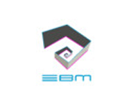 Enterbrainment