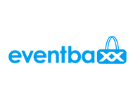 eventbaxx