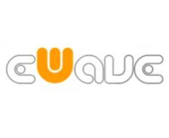 eWave