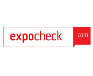 expocheck