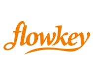flowkey