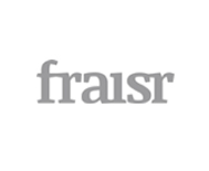 fraisr