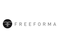 FREEFORMA