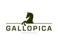 GALLOPICA