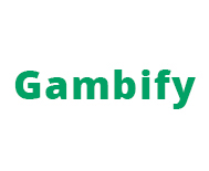 Gambify