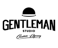 GENTLEMAN STUDIO