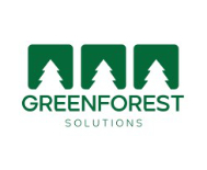 GreenForest Solutions