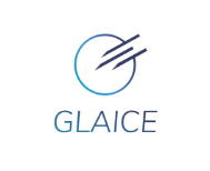 glaice health