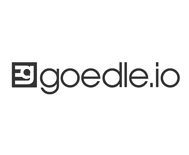goedle.io