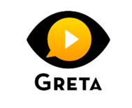 GRETA