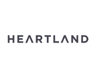 heartland