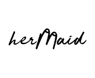 hermaid