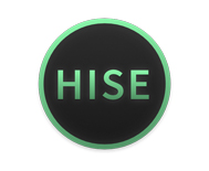 HISE