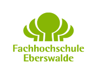HNE Eberswalde