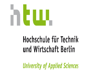 HTW Berlin
