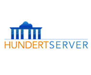 HUNDERTSERVER