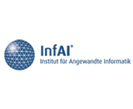 InfAI