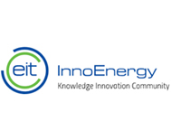 InnoEnergy