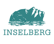 INSELBERG