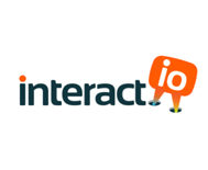 interact.io