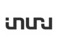 inuru
