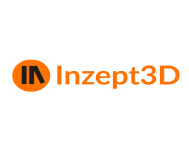 Inzept3D