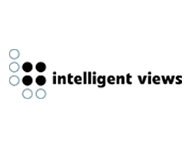 Intelligent Views
