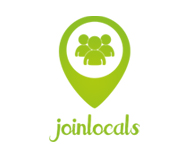 joinlocals