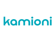 kamioni