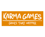 KARMA GAMES