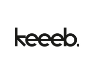 keeeb