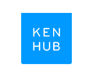 KENHUB