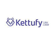 kettufy