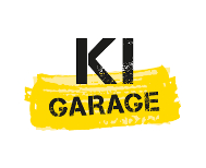 KI Garage