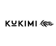 KUKIMI