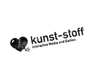 kunst-stoff