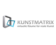 KUNSTMATRIX