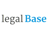 legalbase