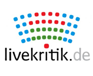 livekritik