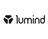 lumind