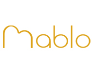 mablo