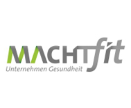 MACHTFIT