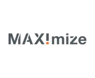 max!mize