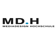 MEDIADSIGN Hochschule