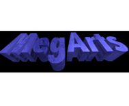 MegArts