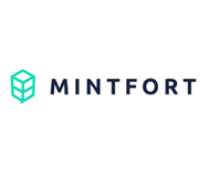 MINTFORT