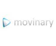 movinary