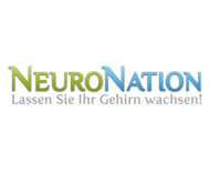 NEURONATION