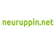 neuruppin.net
