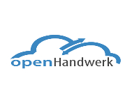 openHandwerk